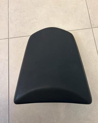 Sella posteriore passeggero originale Africa twin