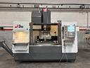 centro-di-lavoro-haas-vf-3-5-assi-2014