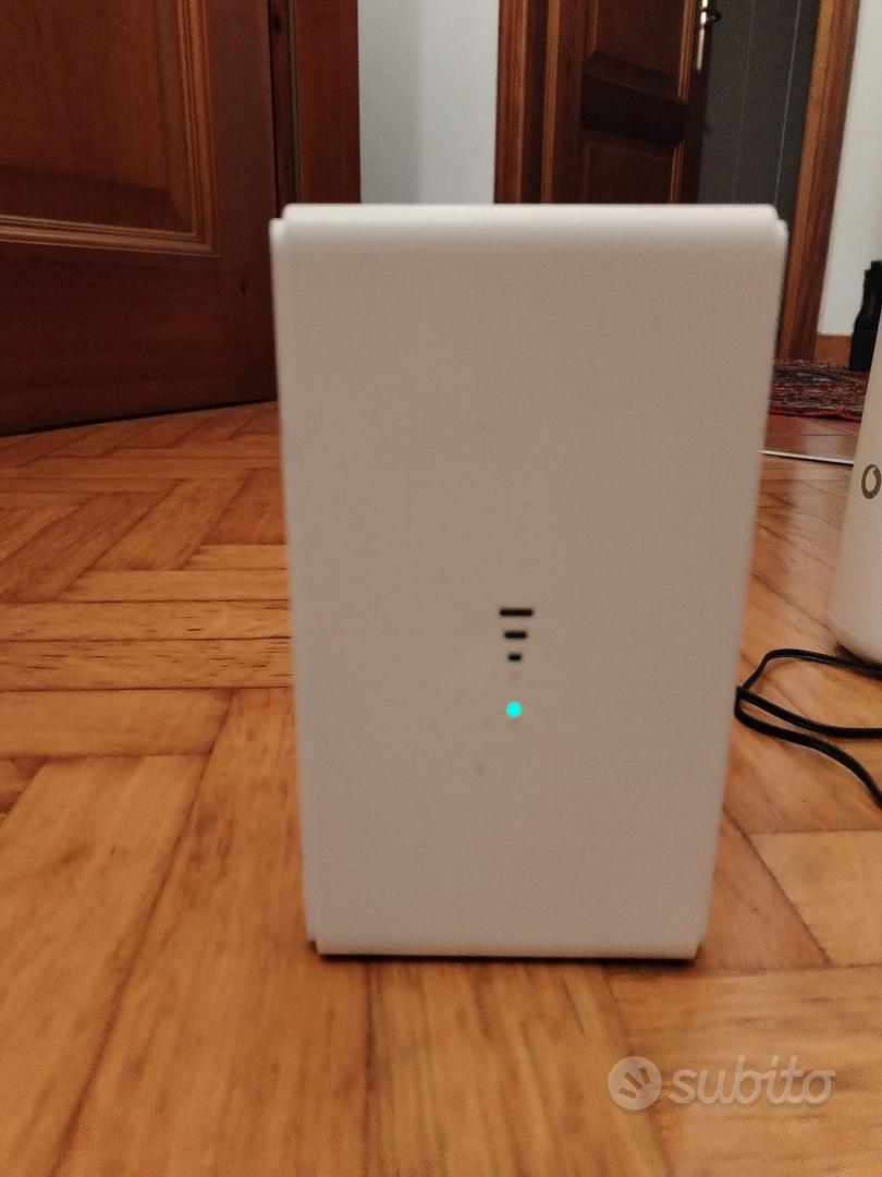 Mercusys con SIM, mb110-4G router 4g LTE, n300mbps - Informatica In ...