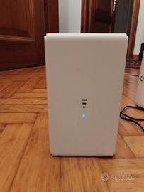 Mercusys con SIM, mb110-4G router 4g LTE, n300mbps