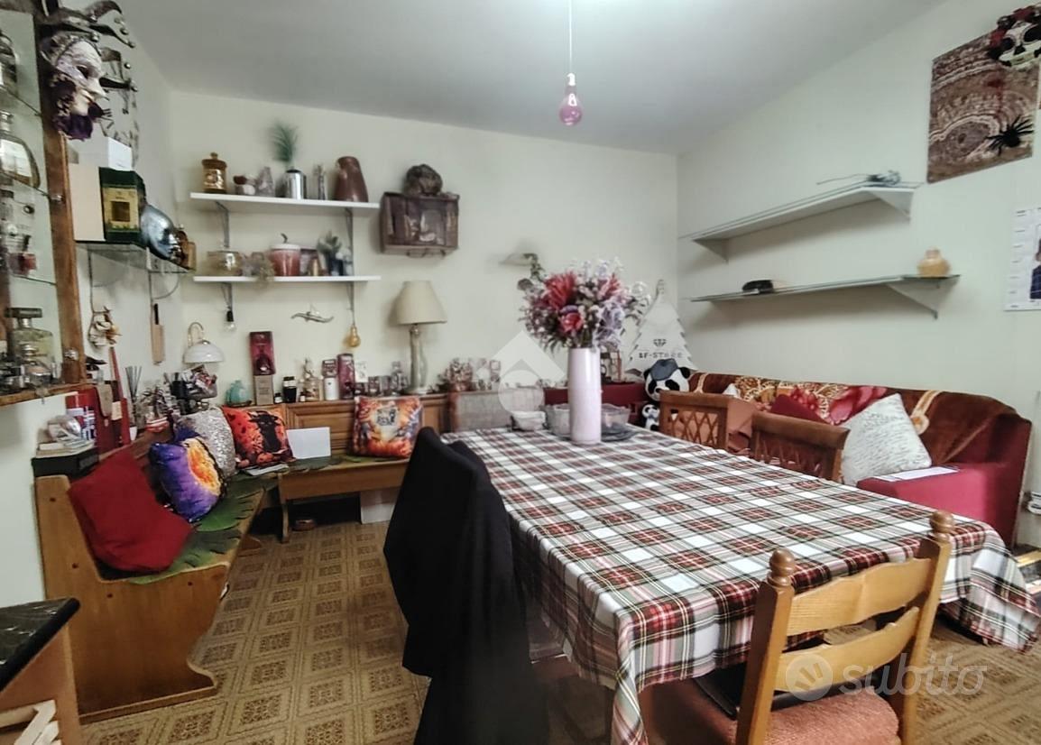Appartamento – Dolo, Sambruson - Vista 2