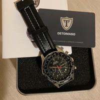 OROLOGIO DE TOMASO FIRENZE