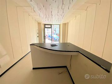 Rif.RI0116| attivita'/lic.commerciale catanzaro