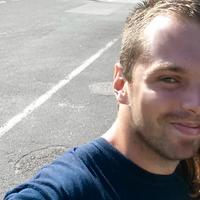 Lavori vari in zona Lucca, Viareggio e limitrofi