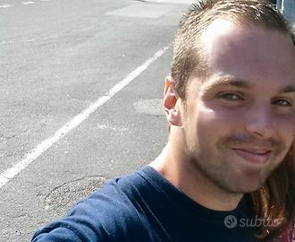 Lavori vari in zona Lucca, Viareggio e limitrofi