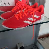 scarpe calcetto