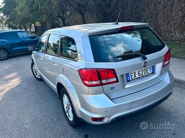7 posti