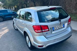 7 posti