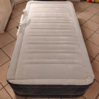 materasso gonfiabile intex Deluxe 
