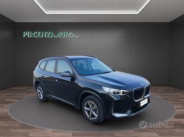 BMW X1 sdrive18d X-Line auto.NAVI.TELECAMERA.LED.S
