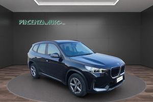 BMW X1 sdrive18d X-Line auto.NAVI.TELECAMERA.LED.S