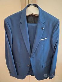 vestito elegante zara