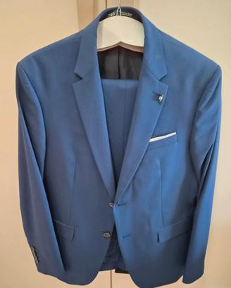 vestito elegante zara