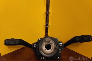  Volkswagen Golf 6
Devioluci 