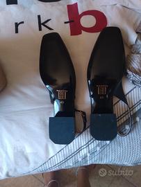 scarpe 