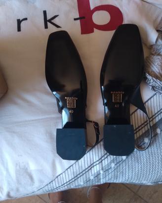 scarpe 