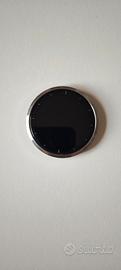 Display Garmin Vivoactive 4