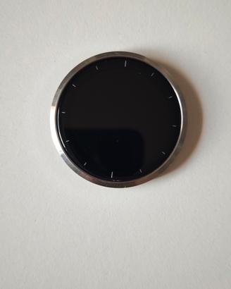 Display Garmin Vivoactive 4