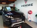 land-rover-rr-evoque-2-2-td4-5p-prestige