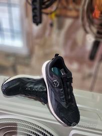 scarpe antinfortunistiche REEBOK 43