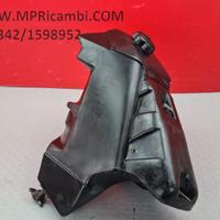 SERBATOIO TANK HUSQVARNA CR 250 1991 1992 WXE