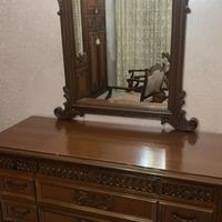 Comó in legno