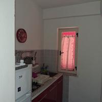 Casa vacanze casalvelino