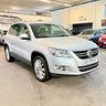 volkswagen-tiguan-2-0-16v-tdi-dpf-sport-style-1