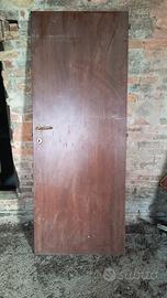 Porte da interno