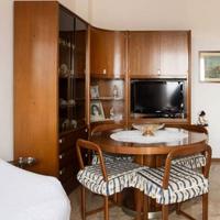 Mobile angolare sala 1,8x1,8