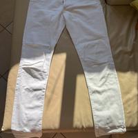 Jeans just Cavalli taglia 46