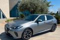 BMW 120 48V MSport auto possibilità noleggio no sc