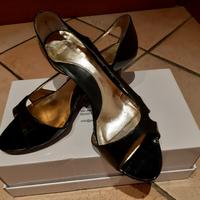 Sandali donna tg. 38