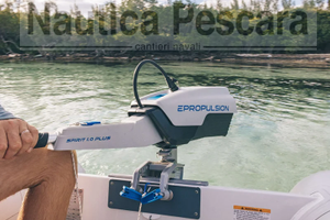 LINEA EPROPULSION