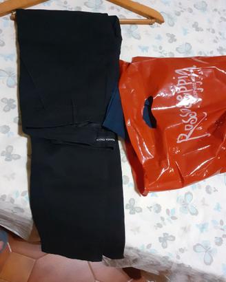 pantalone janns taglia 44 uomo nuovo