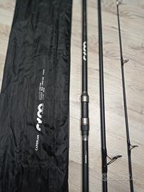 canna surf Caperlan Symbios 900