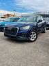 audi-q2-35-tdi-s-tronic-sport