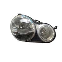 FARO ANTERIORE DESTRO VOLKSWAGEN Polo 4Â° Serie 6Q