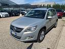 volkswagen-tiguan-1-4-tsi-trend-fun-bluemotion