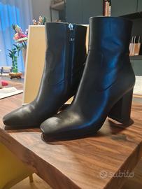 Stivaletti Kors n. 40