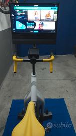 siclet Tour di Francia 