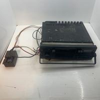 Autoradio kenwood vintage