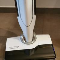 Lavapavimenti Rowenta x10clean