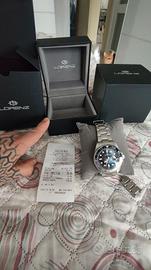 orologio LORENZ TAKO 