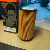 Filtro Olio FA 5669ECO (Hyundai Kia)