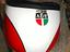 Immagine 8