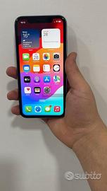 Apple iPhone 11 purple 128 GB - 6086