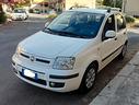 fiat-panda-1-2-dynamic