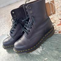 Dr. Martens Pascal n. 36