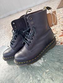 Dr. Martens Pascal n. 36